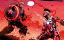 Steve Rogers and Tony Stark (Earth-616) from Avengers Vol 5 44.png