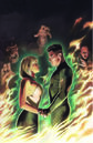 Green Lantern Emerald Warriors Vol 1 2 Textless Variant.jpg
