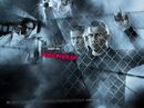 -downloadfiles-wallpapers-1280 960-haywire burrows scofield wallpaper prison break movies wallpaper 1280 960 949.jpg