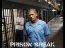 -downloadfiles-wallpapers-1280 960-michael scofield lincoln burrows wallpaper prison break movies wallpaper 1280 960 947.jpg