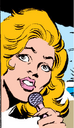 Amy Lou Johnston (Earth-616) from West Coast Avengers Vol 1 4 001.png