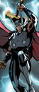 Beta Ray Bill (Earth-616) from Loki Agent of Asgard Vol 1 16 001.jpg