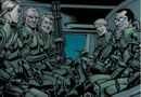Guardsman Alpha Squad (Earth-616) from Marvel Zombies Supreme Vol 1 1 0001.jpg