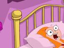 Candace screams while moving the phone back and forth.jpg