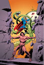 Superman Blood of My Ancestors Vol 1 1 Textless.jpg