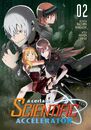 A Certain Scientific Accelerator Manga v02 Cover.jpg