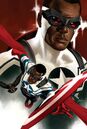 Captain America Sam Wilson Vol 1 3 Epting Variant Textless.jpg