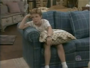 The Facts Of Life Another Room Andy waiting for his pants to be fixed.png