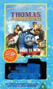 ThomasAndTheMagicRailroadVHSWithSubwayToyCollectableThomas.jpg