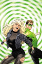 Black Canary Vol 4 4 Textless Green Lantern 75th Anniversary Variant.jpg