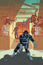 Howling Commandos of S.H.I.E.L.D. Vol 1 3 Textless.jpg