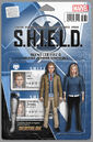 Fury S.H.I.E.L.D. 50th Anniversary Vol 1 1 Action Figure Variant.jpg
