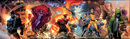 Uncanny Inhumans Vol 1 1 Cheung Gatefold Wraparound Variant Textless.jpg