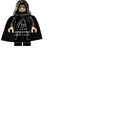 sheev palpatine lego