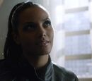 Tabitha Galavan (Gotham)
