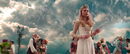 Oz-great-powerful-disneyscreencaps.com-10089.jpg