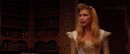 Oz-great-powerful-disneyscreencaps.com-10106.jpg