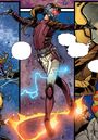 Katherine Pryde (Earth-616) from Guardians of the Galaxy Vol 4 0001.jpg