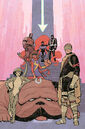 All-New, All-Different Avengers Vol 1 1 50 Years of Inhumans Variant Textless.jpg