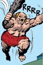 Gargantus (Alien Robot) (Earth-616) from Tales of Suspense Vol 1 40 001.jpg
