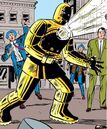 Anthony Stark (Earth-616) from Tales of Suspense Vol 1 40 cover.jpg