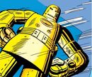 Anthony Stark (Earth-616) from Tales of Suspense Vol 1 40 004.jpg