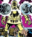 Anthony Stark (Earth-616) from Tales of Suspense Vol 1 41 001.jpg