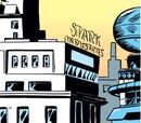Stark Industries (Earth-616) from Tales of Suspense Vol 1 48 001.jpg