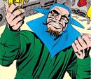 Nathan Dolly (Earth-616) from Tales of Suspense Vol 1 48 cover.jpg
