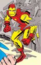 Anthony Stark (Earth-616) from Tales of Suspense Vol 1 48 cover.jpg