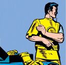 Anthony Stark (Earth-616) from Tales of Suspense Vol 1 48 002.jpg