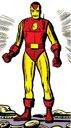 Anthony Stark (Earth-616) from Tales of Suspense Vol 1 48 004.jpg