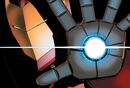 Anthony Stark (Earth-616) from Invincible Iron Man Vol 3 2 001.jpg