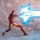 Anthony Stark (Earth-616) from Invincible Iron Man Vol 3 2 002.jpg