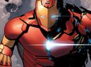 Anthony Stark (Earth-616) from Invincible Iron Man Vol 3 2 003.jpg