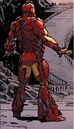 Anthony Stark (Earth-616) from Invincible Iron Man Vol 3 2 006.jpg