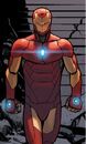 Anthony Stark (Earth-616) from Invincible Iron Man Vol 3 2 007.jpg