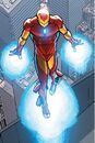 Anthony Stark (Earth-616) from Invincible Iron Man Vol 3 2 008.jpg