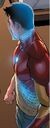 Anthony Stark (Earth-616) from Invincible Iron Man Vol 3 2 010.jpg