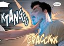 Anthony Stark (Earth-616) from Invincible Iron Man Vol 3 2 009.jpg