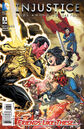 Injustice Gods Among Us Year Four Vol 1 6.jpg