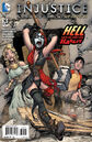Injustice Gods Among Us Year Four Vol 1 10.jpg