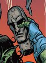 Earth Idol of Golthana from Howling Commandos of S.H.I.E.L.D. Vol 1 1 001.jpg