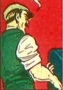 Tony (Auto Junk Parts) (Earth-616) Marvel Mystery Comics Vol 1 22.jpg