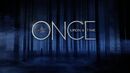 Once Upon a Time - 5x06 - The Bear and the Bow - Opening Sequence.jpg