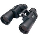 Binoculares-bushnell-perma-focus-10x50-wide-envio-gratis-3185-MLM3945793880 032013-F.jpg