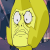 YD-Angry.png