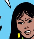 Belinda Thompkins (Earth-616) from Iron Man Vol 1 32 001.png