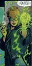 Frankie Rayner (Earth-9602) from Doctor Strangefate Vol 1 1 005.jpg