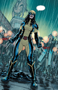 Laura Kinney (Earth-616) from All-New Wolverine Vol 1 1 001.png